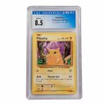 pokemon-cgc-85-pikachu-35-108-2016-evolutions-mint.jpg