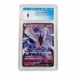 pokemon-cgc-9-japanese-galarian-articuno-v-025-070-rr-2021-matchless-fighters-mint.jpg