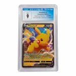 pokemon-cgc-9-pikachu-v-swsh061-2021-shining-fates-collection-mint.jpg