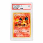 pokemon-psa-9-charizard-holo-11-108-holo-2016-evolutions-mint.jpg