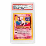pokemon-psa-9-mew-8-2000-promo-pokemon-league-mint.jpg