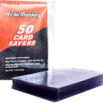 50 Card Saver 1