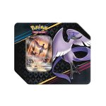 Pokémon-Crown-Zenith-Tin-Articuno