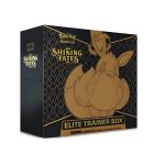 Pokémon-Elite-Trainer-Box-Shining Fates