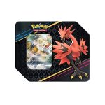Pokémon-Crown-Zenith-Tin-Zapdos