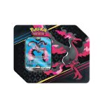 Pokémon-Crown-Zenith-Tin-Moltres