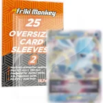 1_86a6a0a4-7143-42a0-884e-acdaa0ea3658