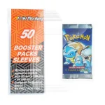 Artboard1copy44_38b18869-3197-4789-9e34-d1ac05068dfa