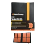 EN_Listing_Album_2x2_Pokemon_1