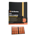 EN_Listing_Album_3x3_Pokemon_1