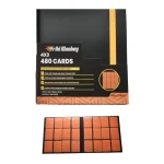 EN_Listing_Album_4x3_Pokemon_1