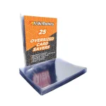 fotosestandarizadas-06