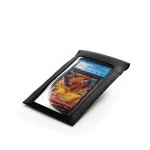 fotosestandarizadas-29-29