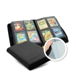 fotosestandarizadas-31